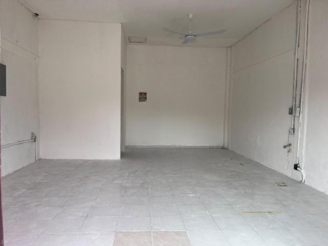 Local Comercial en renta en Riviera Maya, Quintana Roo
