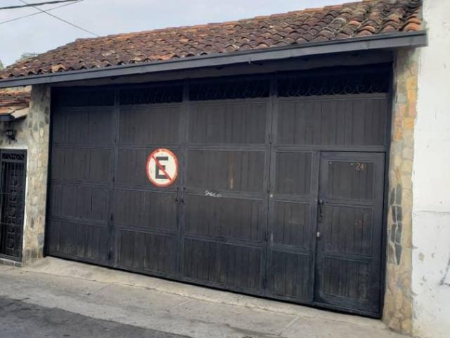 Local Comercial en alquiler en El Hatillo, Caracas