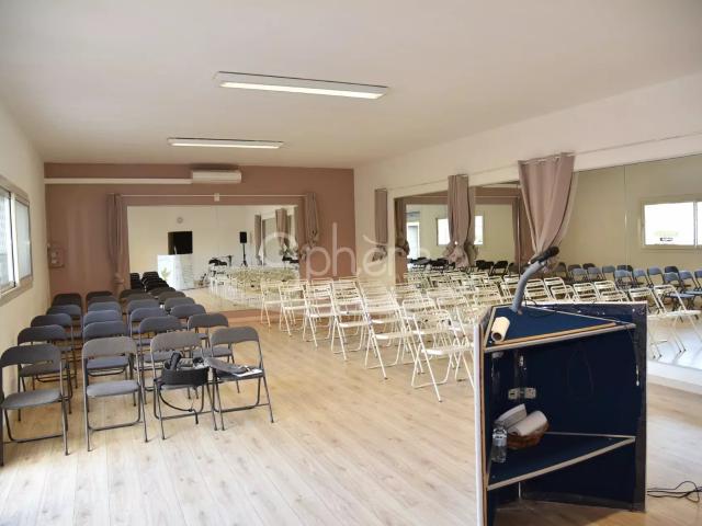 Appartement vente à Limoux