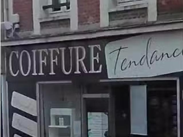 Local Commercial vente à Bolbec, Seine-Maritime