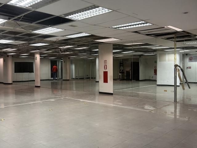 Local Comercial en alquiler en Boca De Uchire, Distrito Capital