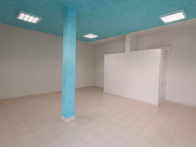 Propriété location à Ben Arous