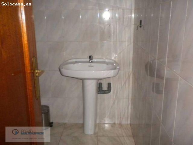 Local Comercial en venta en Villanueva De La Serena, Extremadura