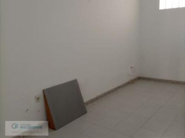 Local Comercial en venta en Villanueva De La Serena, Extremadura