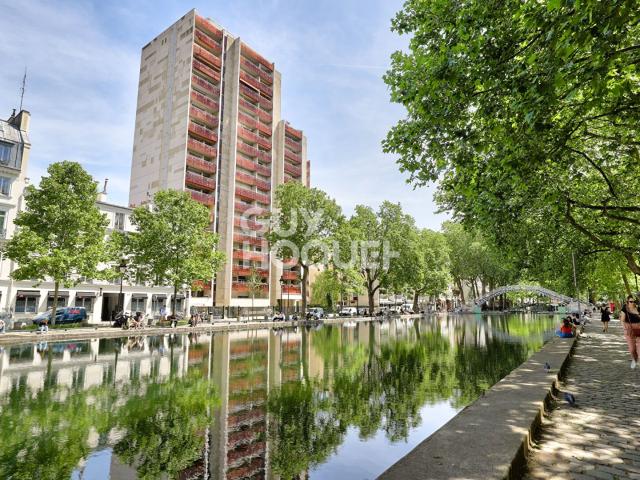 Maison vente à Paris, Île-de-France