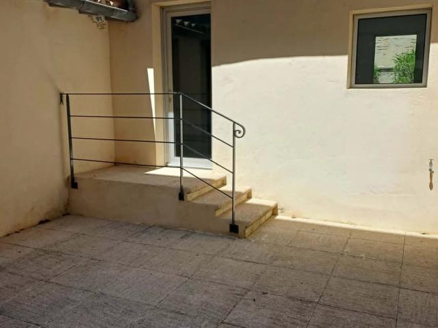 Bureau location à Nîmes, Beaucaire