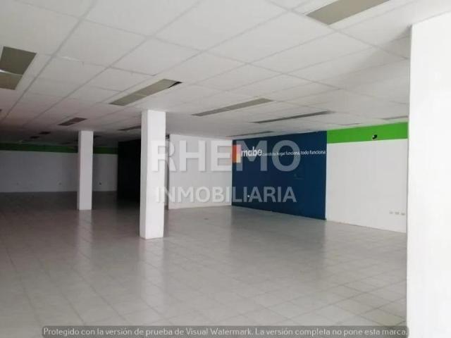 Locales Comerciales en renta en Tuxpan