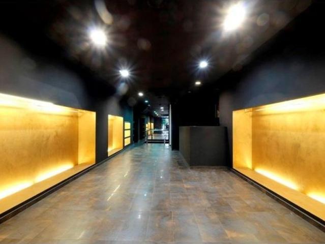 Local Comercial en venta en Centro, Comarca de la Vega de Granada