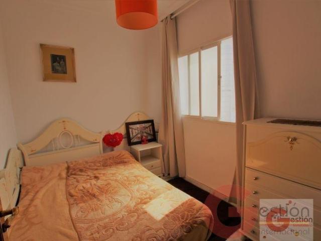 Local Comercial en venta en El Varadero, Comarca de la Costa Granadina