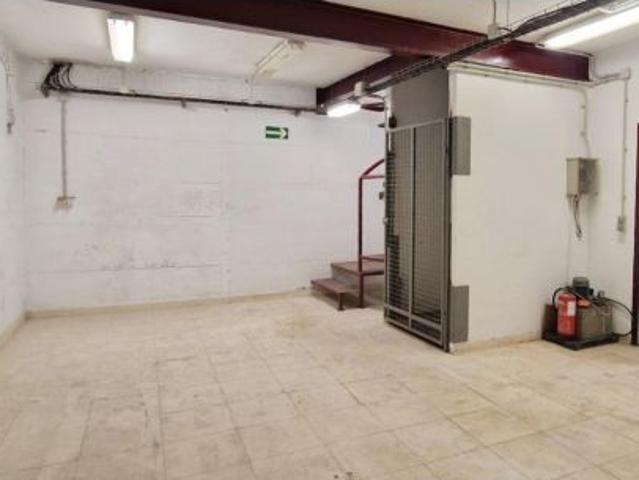 Local Comercial en venta en Eulza / Eultza, Iruñerria