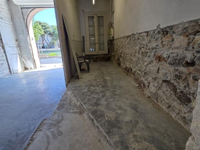 Maison vente à Montpellier, Frontignan