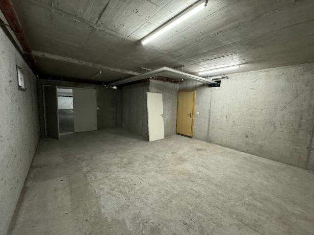 Immobilie mieten in Vétroz, Wallis