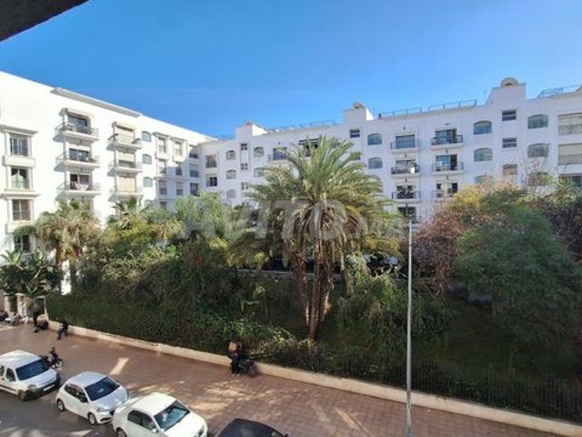 Local commercial vente à Anfa, Gharb-Chrarda-Beni Hssen