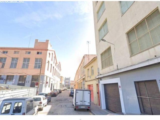 Local Comercial en venta en Peramàs, Maresme