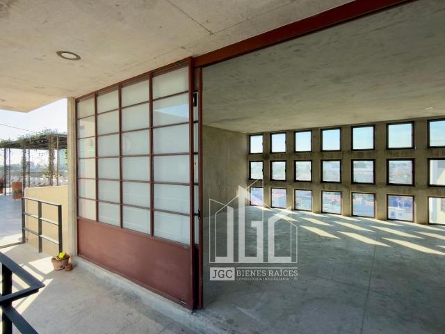 Local Comercial en venta en Guadalajara, Jalisco