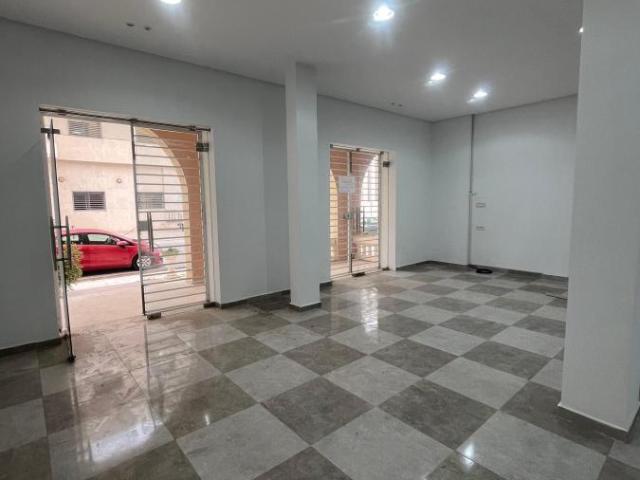 Propriété vente à Hammam Sousse, Akouda