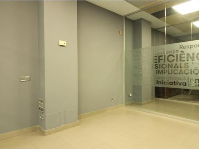 Local Comercial en alquiler en Can Marquès, Garraf