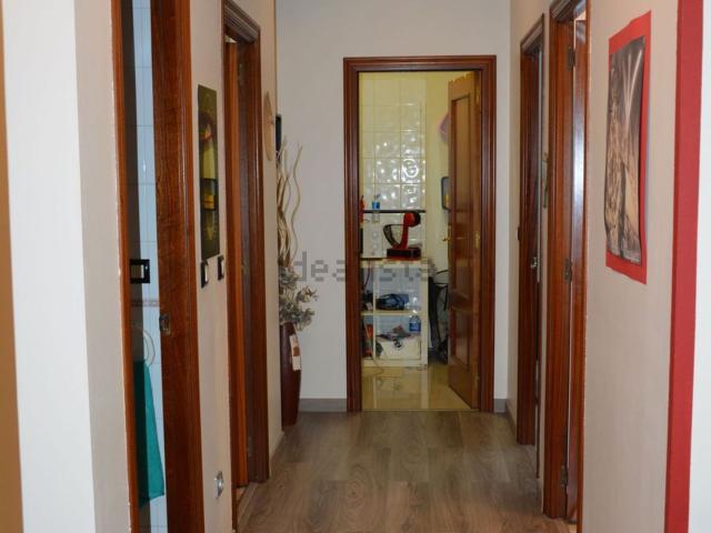 Local Comercial en venta en A Coruña, Elviña