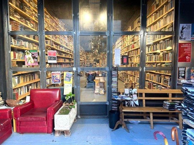 Local Comercial en venta en A Coruña, A Gaiteira