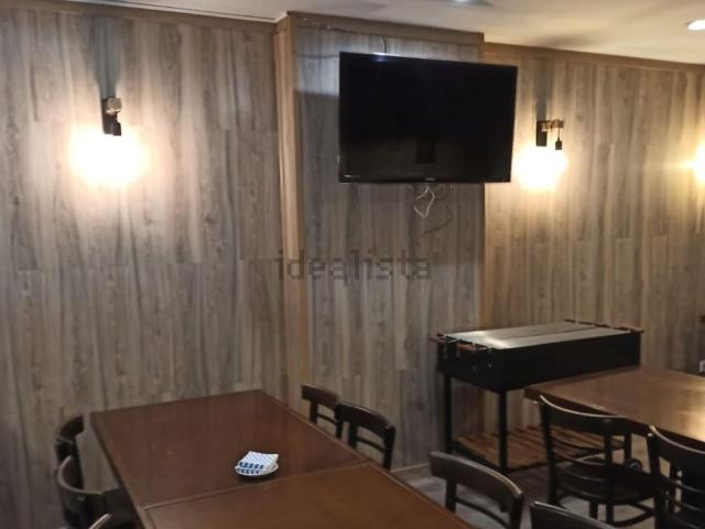 Local Comercial en venta en A Coruña, O Peruleiro