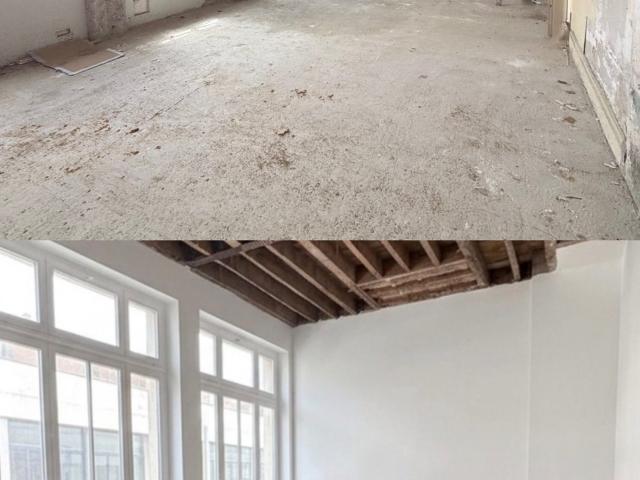 Maison vente à La Saulaie, Oullins-Pierre-Bénite