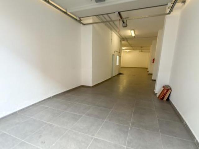 Local Comercial en alquiler en Guanarteme, Gran Canaria