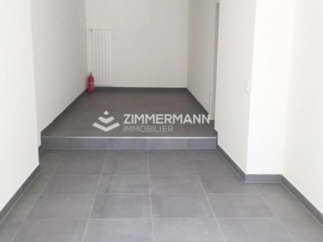 Atelier mieten in Founex, Waadt