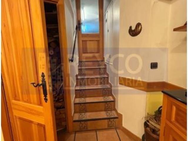 Casa en venta en Baños De Río Tobía, La Rioja