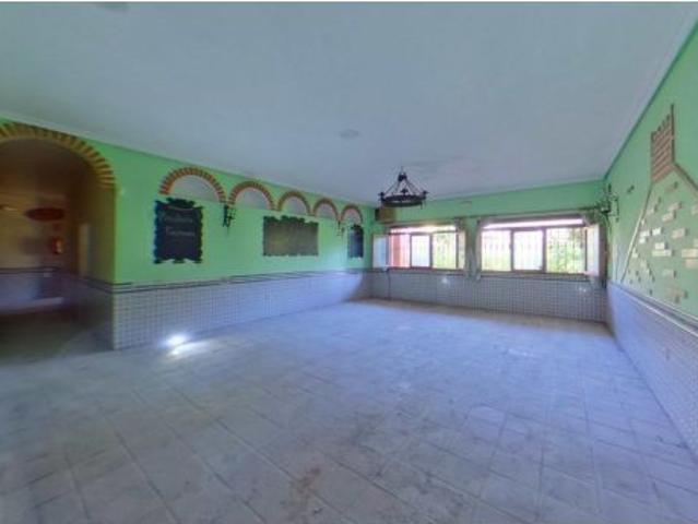 Local Comercial en venta en Jadraque, Castilla-La Mancha