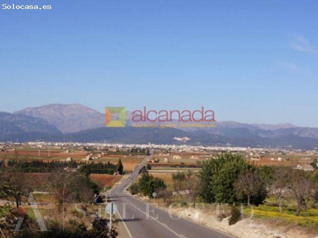 Local Comercial en venta en Raiguer, Baleares