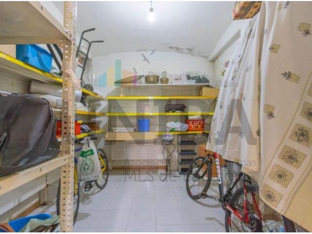 Local Comercial en venta en Suerte de Saavedra, Tierra de Badajoz