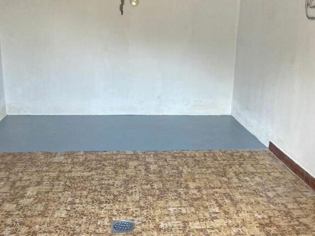 Atelier mieten in Chavannes-le-Chêne, Waadt