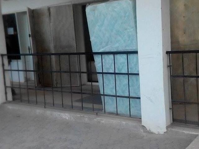 Propriété vente à Djerba - Houmet Essouk