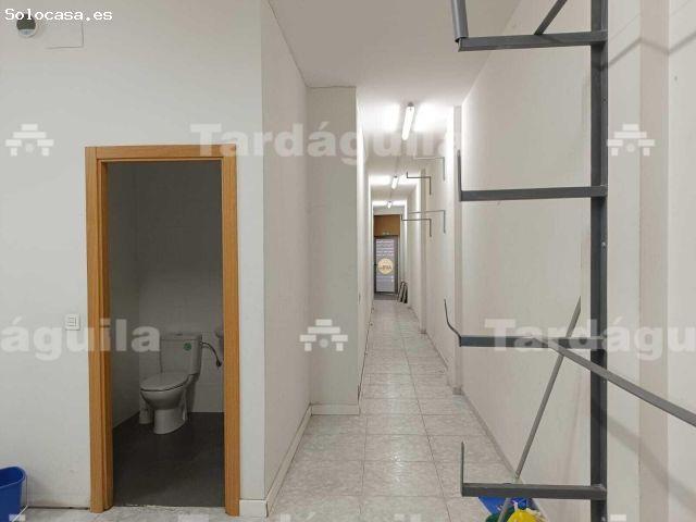 Local Comercial en venta en Delicias, Salamanca