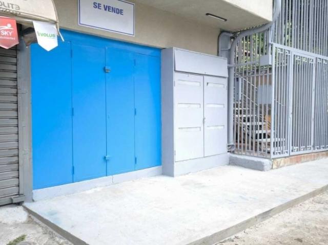 Local Comercial en venta en Miranda, Carabobo