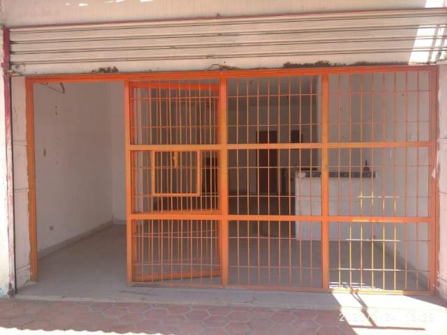 Local Comercial en venta en Lander, Miranda