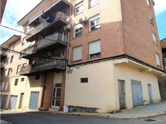 Nave en venta en La Litera / La Llitera, Altorricón