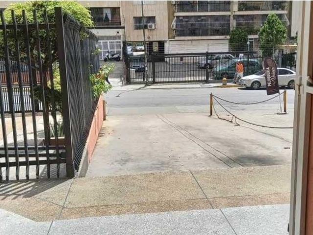 Local Comercial en alquiler en Sucre, Caracas
