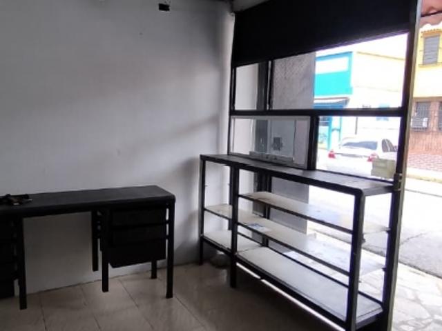 Local Comercial en alquiler en Candelaria, Valencia