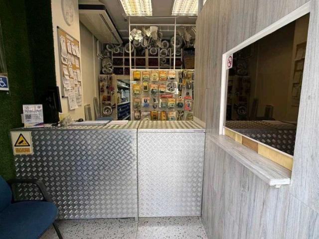 Local Comercial en venta en Boca De Uchire, Miranda