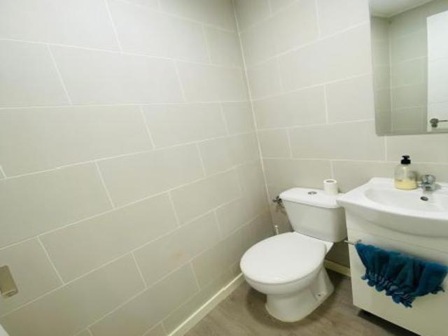 Local Comercial en alquiler en Son Serralta, Palma