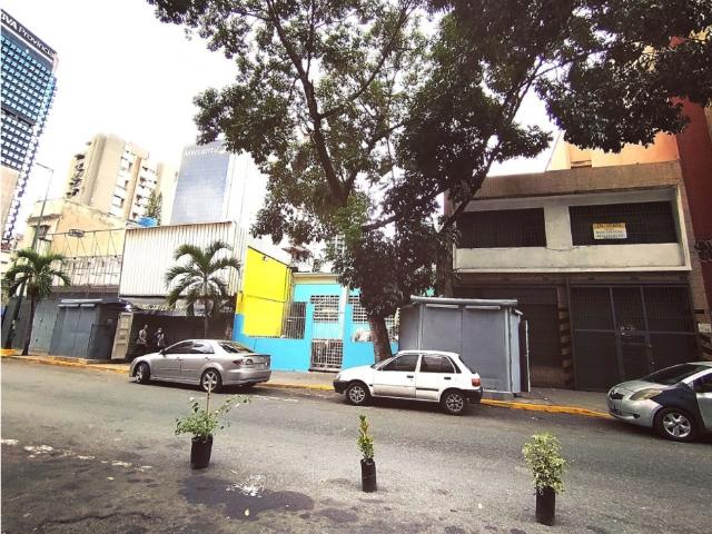 Local Comercial en venta en Boca De Uchire, Distrito Capital