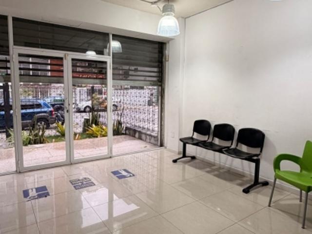 Local Comercial en venta en Boca De Uchire, Miranda
