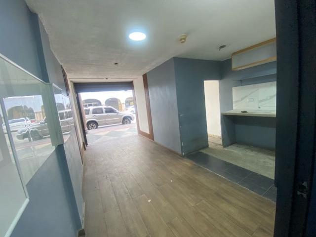 Local Comercial en alquiler en Boca De Uchire, Distrito Capital