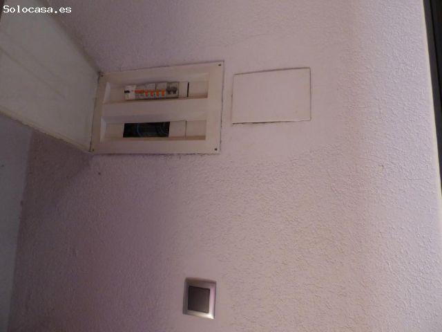 Local Comercial en venta en Súria, Barcelona