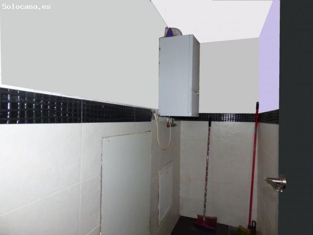 Local Comercial en venta en Súria, Barcelona