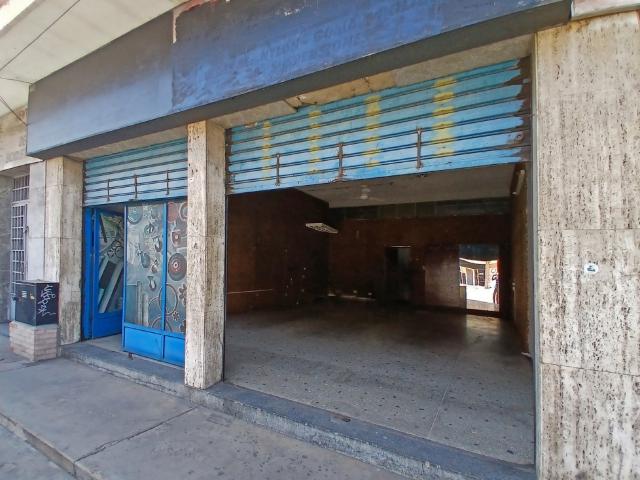 Local Comercial en alquiler en Girardot, Aragua