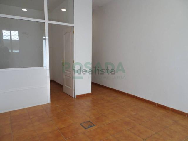 Local Comercial en alquiler en Vigo