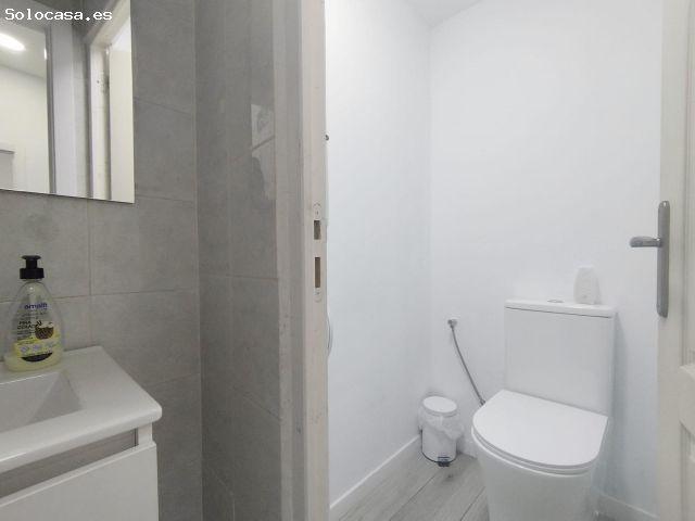 Local Comercial en venta en Torrejón De Ardoz, Madrid