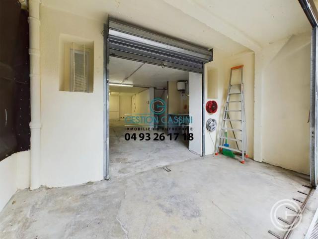 Appartement location à Saint-Étienne, Roche-la-molière
